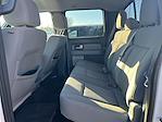 2013 Ford F-150 SuperCrew Cab 4WD Pickup for sale #SED04019B - photo 8