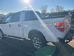 2013 Ford F-150 SuperCrew Cab 4WD Pickup for sale #SED04019B - photo 9