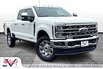 New 2025 Ford F-350 King Ranch Crew Cab for sale #SED33035 - photo 1