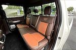 New 2025 Ford F-350 King Ranch Crew Cab for sale #SED33035 - photo 10