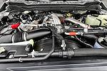 New 2025 Ford F-350 King Ranch Crew Cab for sale #SED33035 - photo 11