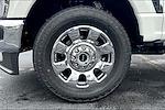 New 2025 Ford F-350 King Ranch Crew Cab for sale #SED33035 - photo 12