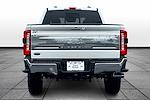 New 2025 Ford F-350 King Ranch Crew Cab for sale #SED33035 - photo 4