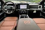 New 2025 Ford F-350 King Ranch Crew Cab for sale #SED33035 - photo 5