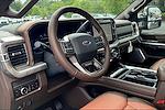 New 2025 Ford F-350 King Ranch Crew Cab for sale #SED33035 - photo 6