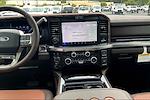 New 2025 Ford F-350 King Ranch Crew Cab for sale #SED33035 - photo 7