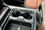 New 2025 Ford F-350 King Ranch Crew Cab for sale #SED33035 - photo 8