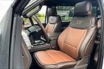 New 2025 Ford F-350 King Ranch Crew Cab for sale #SED33035 - photo 9