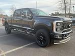 2025 Ford F-350 Crew Cab SRW 4WD Pickup for sale #SED65486 - photo 4