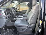 2025 Ford F-350 Crew Cab SRW 4WD Pickup for sale #SED65486 - photo 11