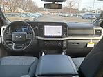 2025 Ford F-350 Crew Cab SRW 4WD Pickup for sale #SED65486 - photo 12