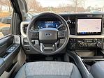 2025 Ford F-350 Crew Cab SRW 4WD Pickup for sale #SED65486 - photo 13