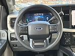 2025 Ford F-350 Crew Cab SRW 4WD Pickup for sale #SED65486 - photo 14