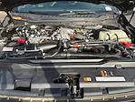 2025 Ford F-350 Crew Cab SRW 4WD Pickup for sale #SED65486 - photo 15