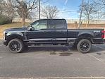 2025 Ford F-350 Crew Cab SRW 4WD Pickup for sale #SED65486 - photo 16