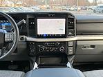 2025 Ford F-350 Crew Cab SRW 4WD Pickup for sale #SED65486 - photo 17