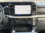 2025 Ford F-350 Crew Cab SRW 4WD Pickup for sale #SED65486 - photo 18