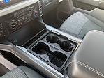 2025 Ford F-350 Crew Cab SRW 4WD Pickup for sale #SED65486 - photo 21