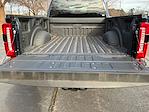 2025 Ford F-350 Crew Cab SRW 4WD Pickup for sale #SED65486 - photo 23
