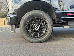2025 Ford F-350 Crew Cab SRW 4WD Pickup for sale #SED65486 - photo 26