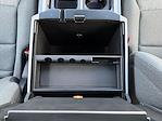 2025 Ford F-350 Crew Cab SRW 4WD Pickup for sale #SED65486 - photo 27