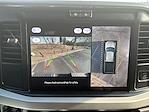 2025 Ford F-350 Crew Cab SRW 4WD Pickup for sale #SED65486 - photo 28
