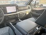 2025 Ford F-350 Crew Cab SRW 4WD Pickup for sale #SED65486 - photo 30