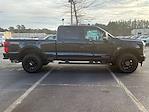 2025 Ford F-350 Crew Cab SRW 4WD Pickup for sale #SED65486 - photo 6