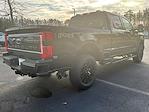 2025 Ford F-350 Crew Cab SRW 4WD Pickup for sale #SED65486 - photo 7