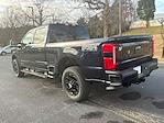 2025 Ford F-350 Crew Cab SRW 4WD Pickup for sale #SED65486 - photo 2