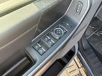 2025 Ford F-350 Crew Cab SRW 4WD Pickup for sale #SED65486 - photo 9