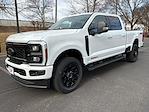 New 2025 Ford F-350 XLT Crew Cab for sale #SED84649 - photo 10