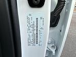 New 2025 Ford F-350 XLT Crew Cab for sale #SED84649 - photo 11