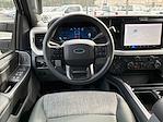 New 2025 Ford F-350 XLT Crew Cab for sale #SED84649 - photo 14