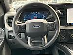 New 2025 Ford F-350 XLT Crew Cab for sale #SED84649 - photo 15