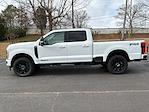 New 2025 Ford F-350 XLT Crew Cab for sale #SED84649 - photo 16