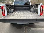 New 2025 Ford F-350 XLT Crew Cab for sale #SED84649 - photo 17