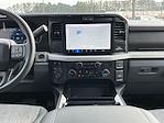 New 2025 Ford F-350 XLT Crew Cab for sale #SED84649 - photo 18