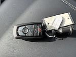 New 2025 Ford F-350 XLT Crew Cab for sale #SED84649 - photo 3