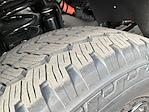 New 2025 Ford F-350 XLT Crew Cab for sale #SED84649 - photo 23
