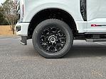 New 2025 Ford F-350 XLT Crew Cab for sale #SED84649 - photo 24