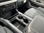 New 2025 Ford F-350 XLT Crew Cab for sale #SED84649 - photo 25