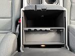 New 2025 Ford F-350 XLT Crew Cab for sale #SED84649 - photo 26