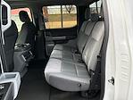 New 2025 Ford F-350 XLT Crew Cab for sale #SED84649 - photo 28