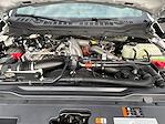 New 2025 Ford F-350 XLT Crew Cab for sale #SED84649 - photo 29