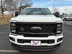 New 2025 Ford F-350 XLT Crew Cab for sale #SED84649 - photo 4