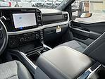 New 2025 Ford F-350 XLT Crew Cab for sale #SED84649 - photo 30