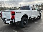 New 2025 Ford F-350 XLT Crew Cab for sale #SED84649 - photo 2