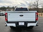 New 2025 Ford F-350 XLT Crew Cab for sale #SED84649 - photo 6