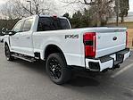 New 2025 Ford F-350 XLT Crew Cab for sale #SED84649 - photo 7